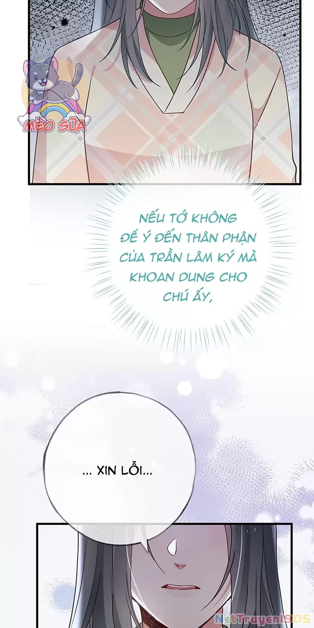 Bạch Nguyệt Quang Luôn Muốn Độc Chiếm Tôi Chapter 112 - 33