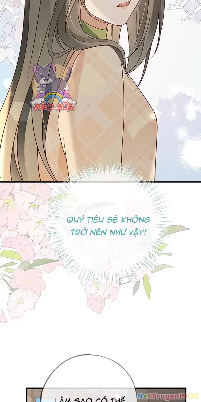 Bạch Nguyệt Quang Luôn Muốn Độc Chiếm Tôi Chapter 112 - 35