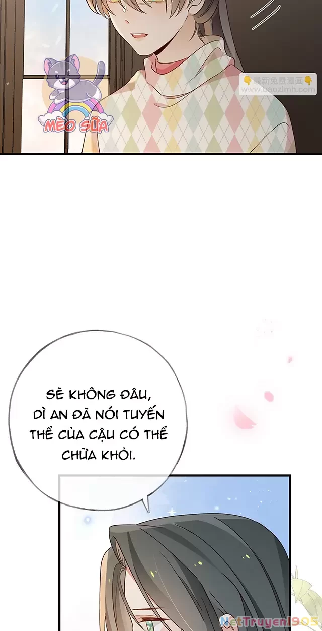 Bạch Nguyệt Quang Luôn Muốn Độc Chiếm Tôi Chapter 112 - 37