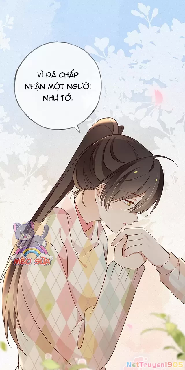 Bạch Nguyệt Quang Luôn Muốn Độc Chiếm Tôi Chapter 112 - 41