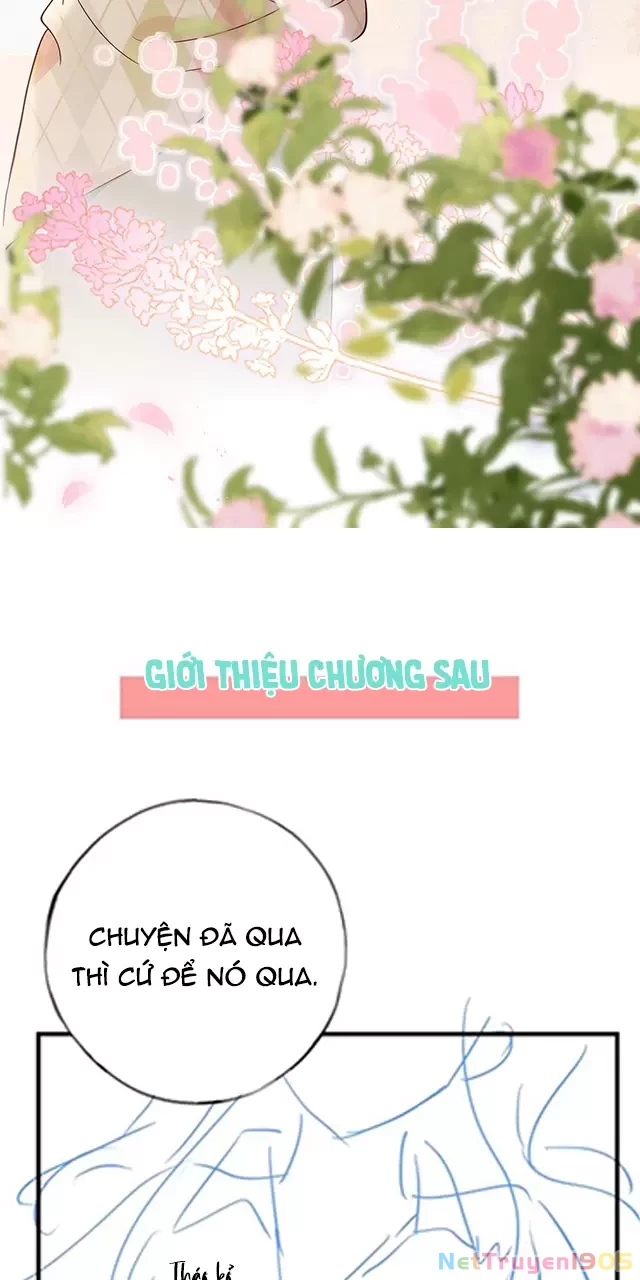 Bạch Nguyệt Quang Luôn Muốn Độc Chiếm Tôi Chapter 112 - 42