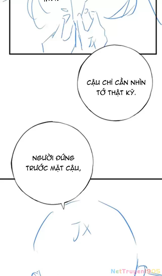 Bạch Nguyệt Quang Luôn Muốn Độc Chiếm Tôi Chapter 112 - 43
