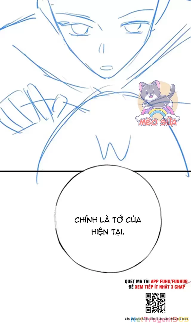 Bạch Nguyệt Quang Luôn Muốn Độc Chiếm Tôi Chapter 112 - 44