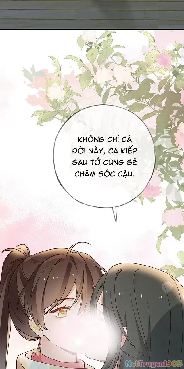 Bạch Nguyệt Quang Luôn Muốn Độc Chiếm Tôi Chapter 113 - 5