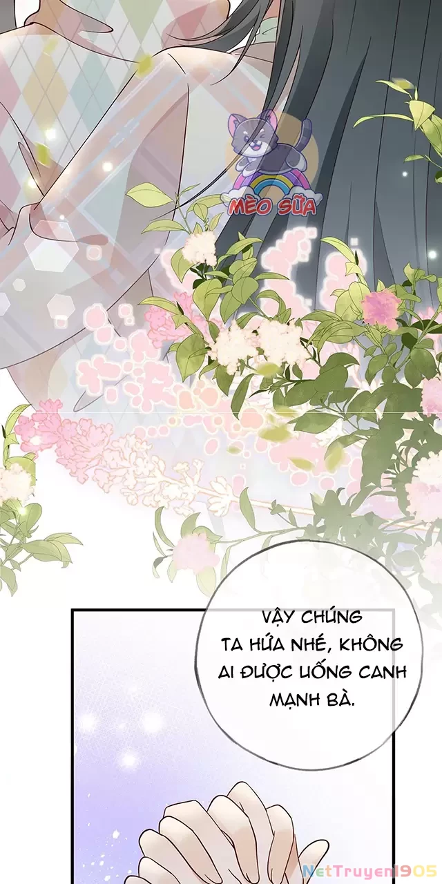 Bạch Nguyệt Quang Luôn Muốn Độc Chiếm Tôi Chapter 113 - 6