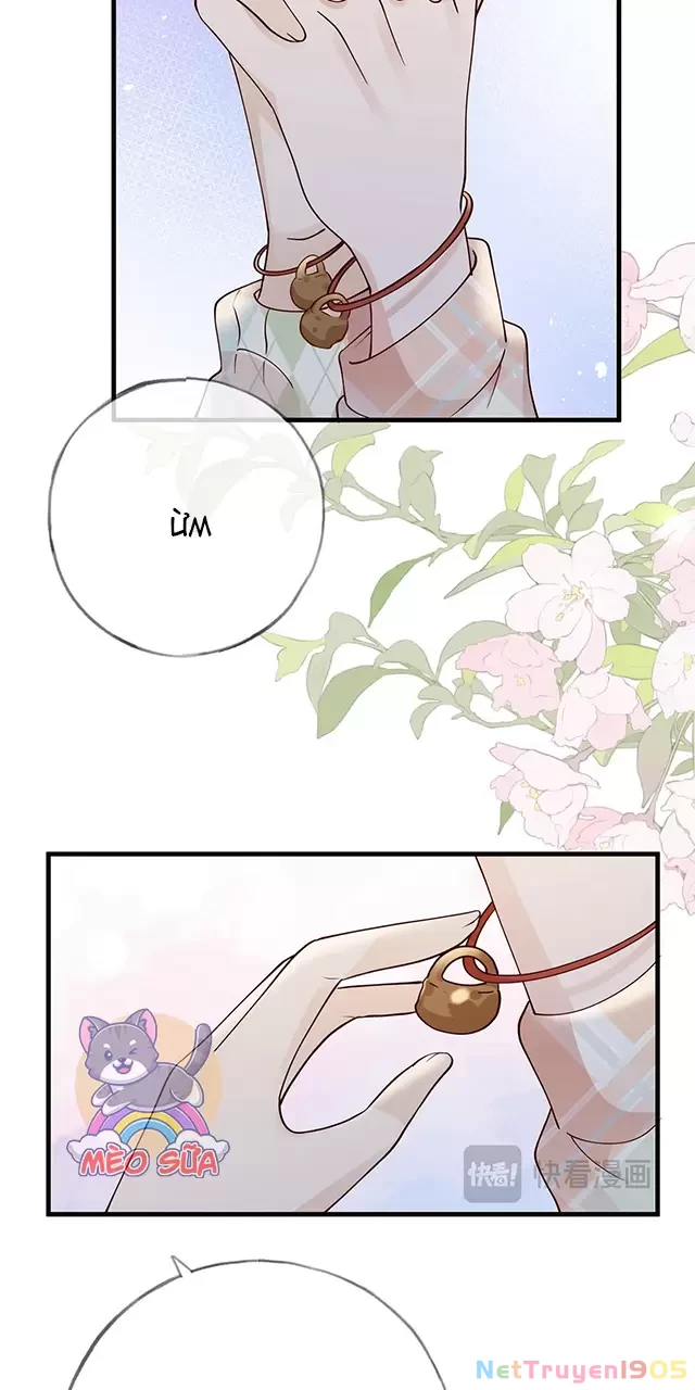 Bạch Nguyệt Quang Luôn Muốn Độc Chiếm Tôi Chapter 113 - 7