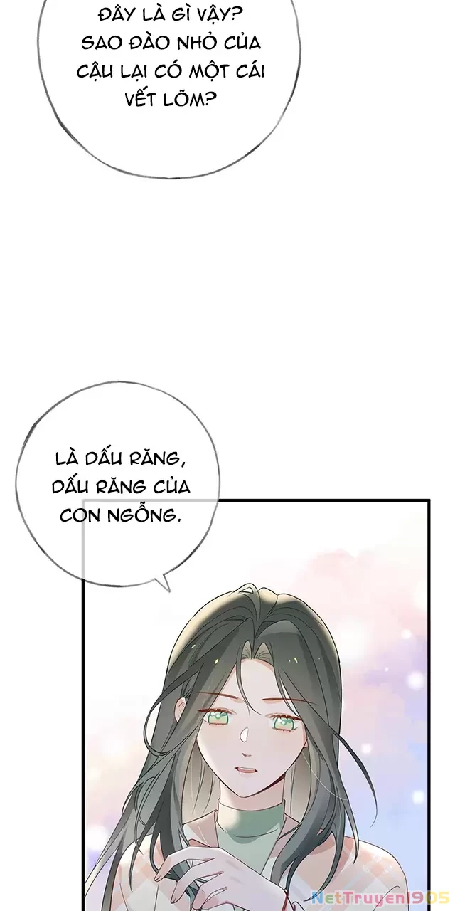 Bạch Nguyệt Quang Luôn Muốn Độc Chiếm Tôi Chapter 113 - 8