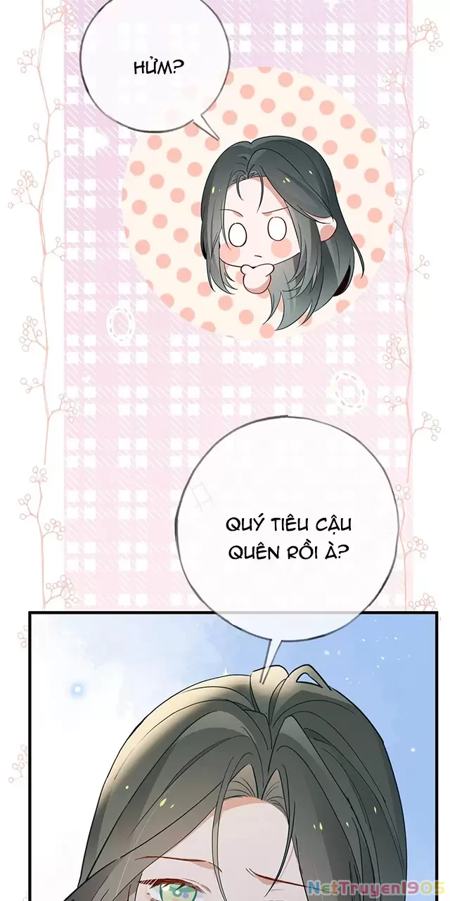 Bạch Nguyệt Quang Luôn Muốn Độc Chiếm Tôi Chapter 113 - 10