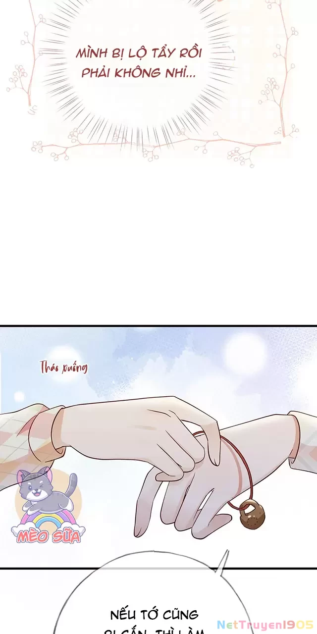 Bạch Nguyệt Quang Luôn Muốn Độc Chiếm Tôi Chapter 113 - 12