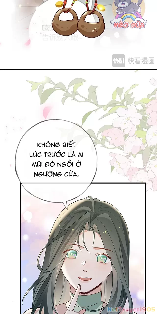 Bạch Nguyệt Quang Luôn Muốn Độc Chiếm Tôi Chapter 113 - 14