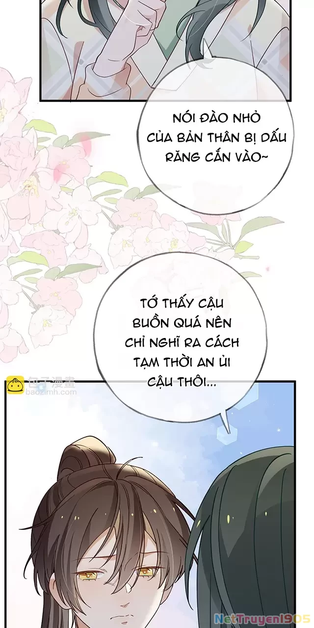 Bạch Nguyệt Quang Luôn Muốn Độc Chiếm Tôi Chapter 113 - 15