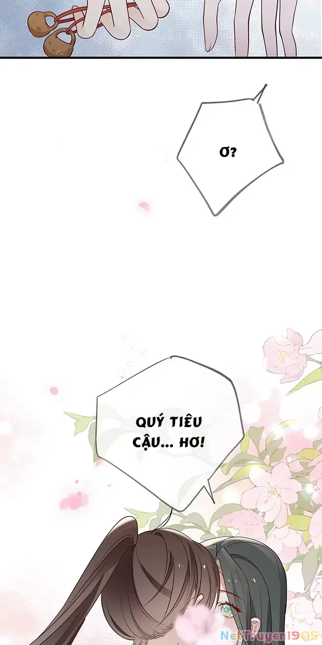 Bạch Nguyệt Quang Luôn Muốn Độc Chiếm Tôi Chapter 113 - 17