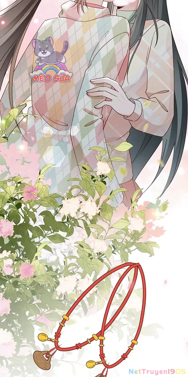 Bạch Nguyệt Quang Luôn Muốn Độc Chiếm Tôi Chapter 113 - 18
