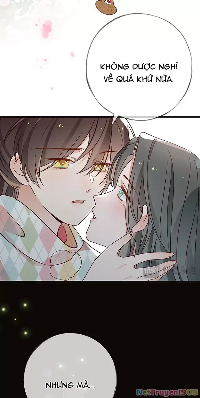 Bạch Nguyệt Quang Luôn Muốn Độc Chiếm Tôi Chapter 113 - 19