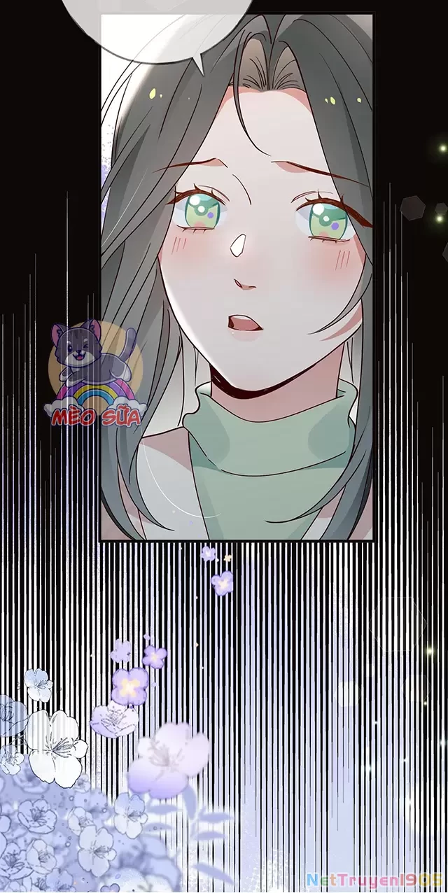 Bạch Nguyệt Quang Luôn Muốn Độc Chiếm Tôi Chapter 113 - 20
