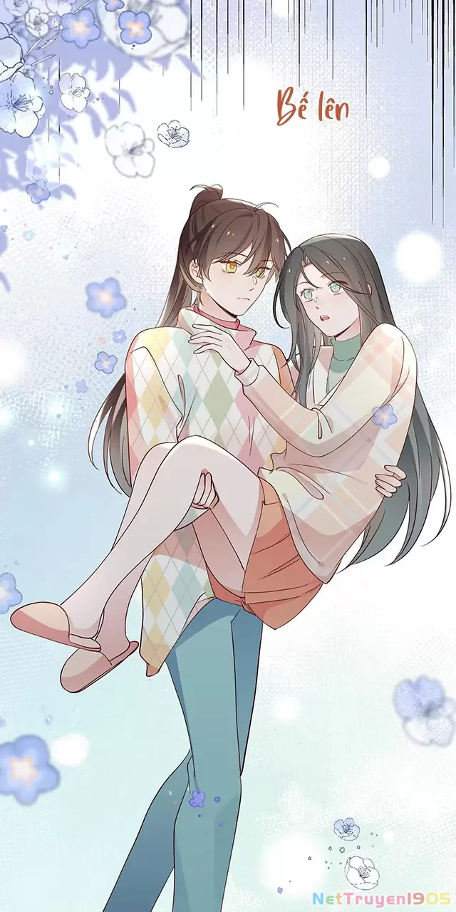 Bạch Nguyệt Quang Luôn Muốn Độc Chiếm Tôi Chapter 113 - 21