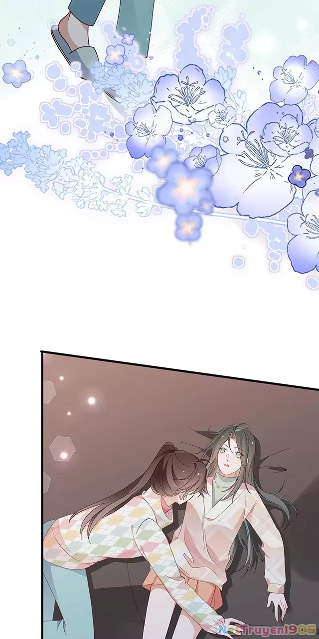 Bạch Nguyệt Quang Luôn Muốn Độc Chiếm Tôi Chapter 113 - 22