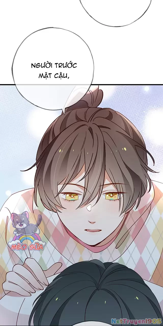 Bạch Nguyệt Quang Luôn Muốn Độc Chiếm Tôi Chapter 113 - 24