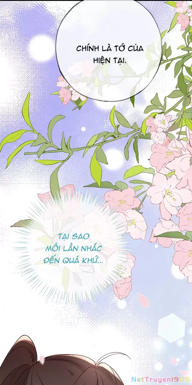 Bạch Nguyệt Quang Luôn Muốn Độc Chiếm Tôi Chapter 113 - 25