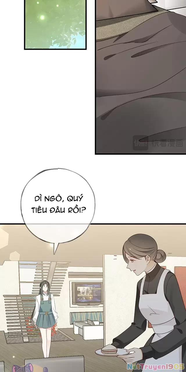 Bạch Nguyệt Quang Luôn Muốn Độc Chiếm Tôi Chapter 113 - 28