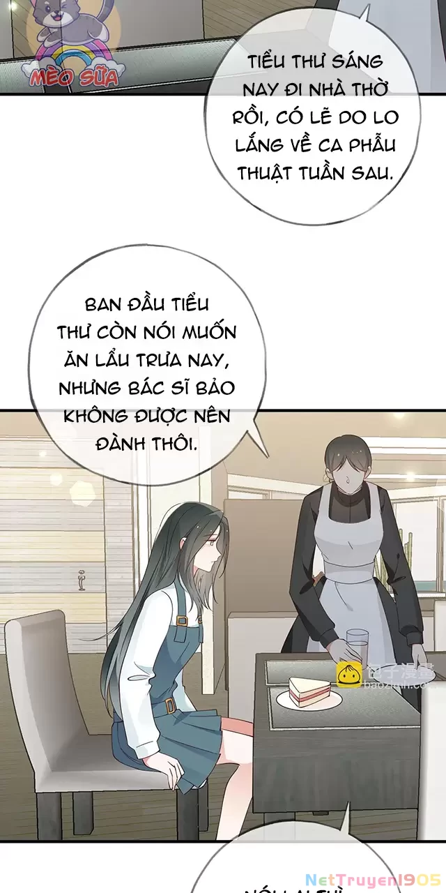 Bạch Nguyệt Quang Luôn Muốn Độc Chiếm Tôi Chapter 113 - 29