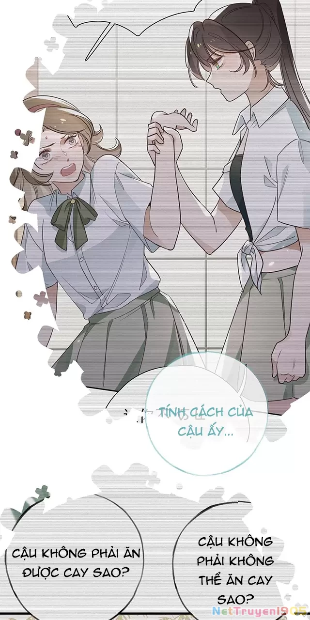 Bạch Nguyệt Quang Luôn Muốn Độc Chiếm Tôi Chapter 113 - 31