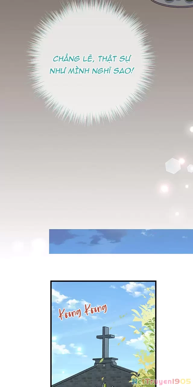 Bạch Nguyệt Quang Luôn Muốn Độc Chiếm Tôi Chapter 113 - 36