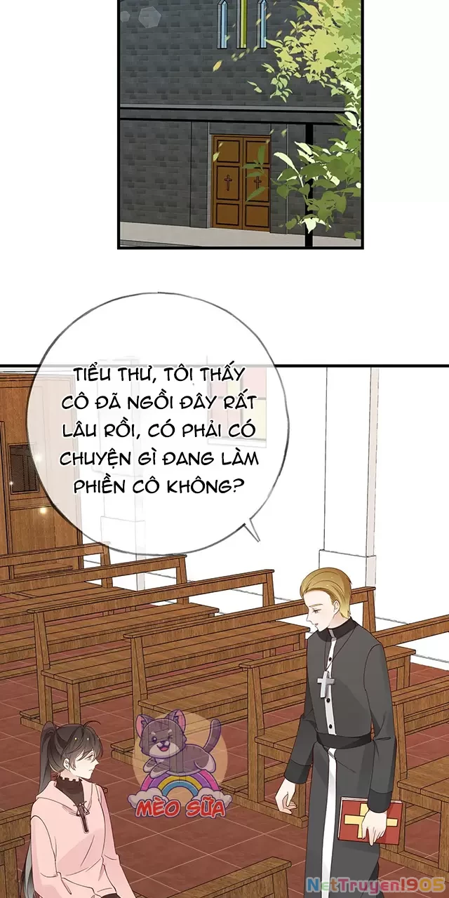 Bạch Nguyệt Quang Luôn Muốn Độc Chiếm Tôi Chapter 113 - 37