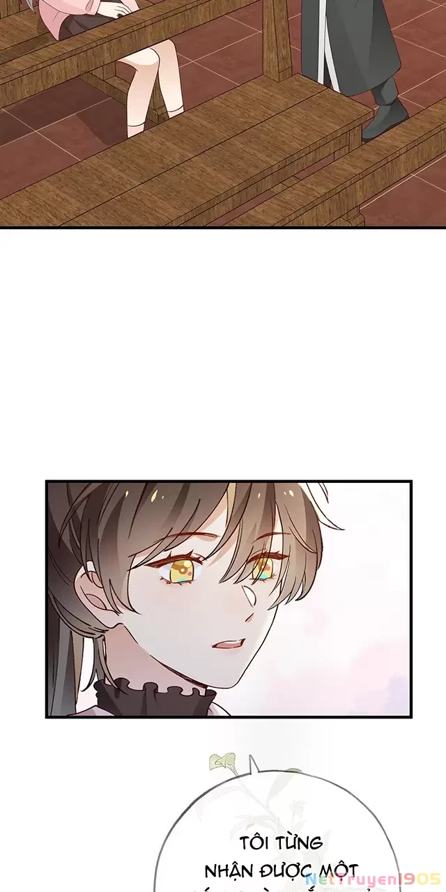 Bạch Nguyệt Quang Luôn Muốn Độc Chiếm Tôi Chapter 113 - 38