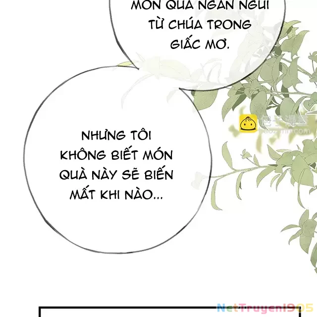 Bạch Nguyệt Quang Luôn Muốn Độc Chiếm Tôi Chapter 113 - 39