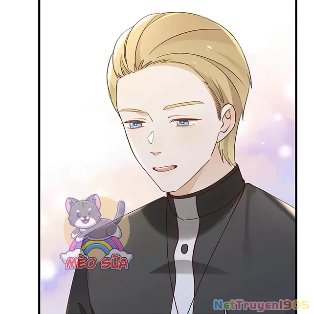 Bạch Nguyệt Quang Luôn Muốn Độc Chiếm Tôi Chapter 113 - 40