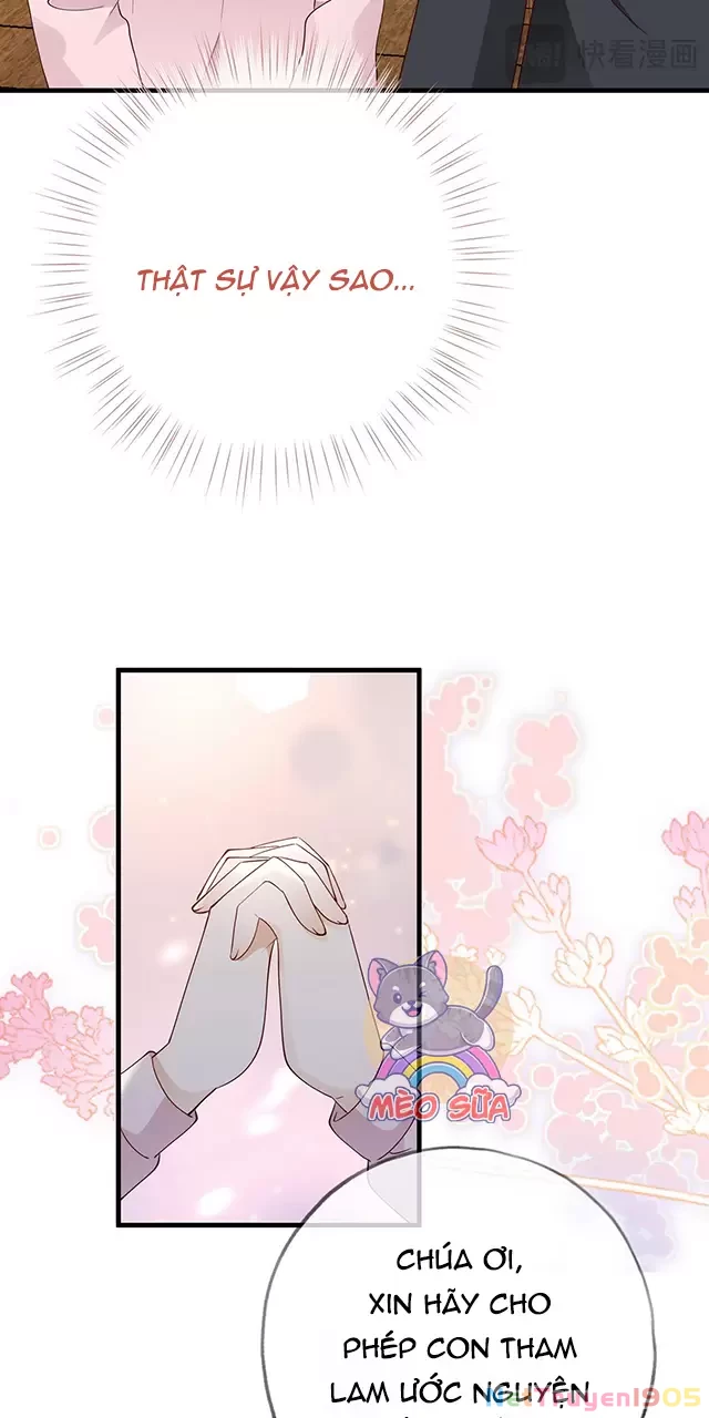 Bạch Nguyệt Quang Luôn Muốn Độc Chiếm Tôi Chapter 113 - 42