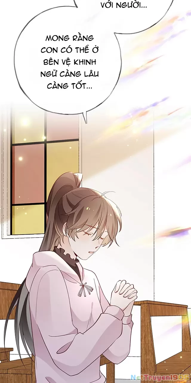 Bạch Nguyệt Quang Luôn Muốn Độc Chiếm Tôi Chapter 113 - 43