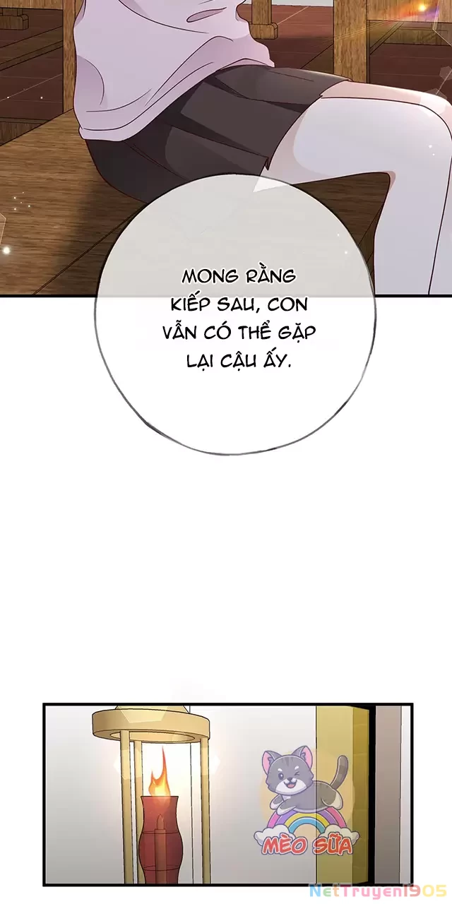Bạch Nguyệt Quang Luôn Muốn Độc Chiếm Tôi Chapter 113 - 44