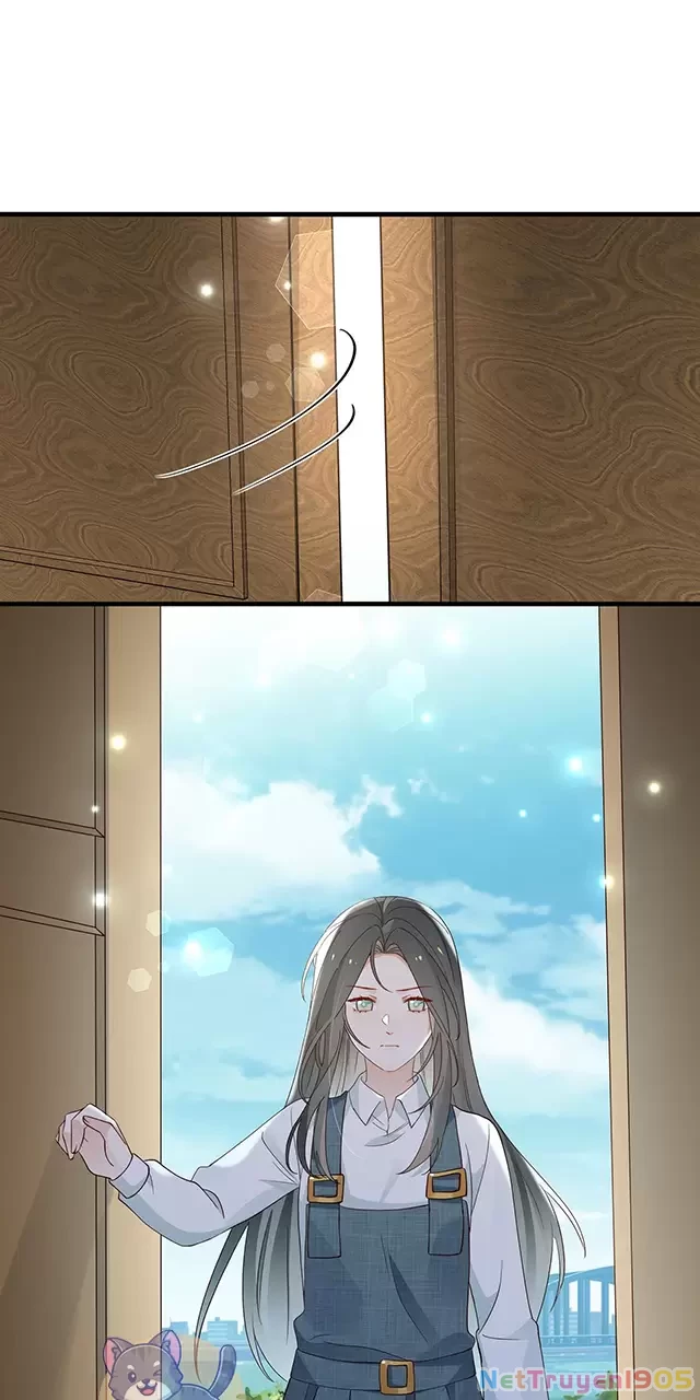 Bạch Nguyệt Quang Luôn Muốn Độc Chiếm Tôi Chapter 113 - 45