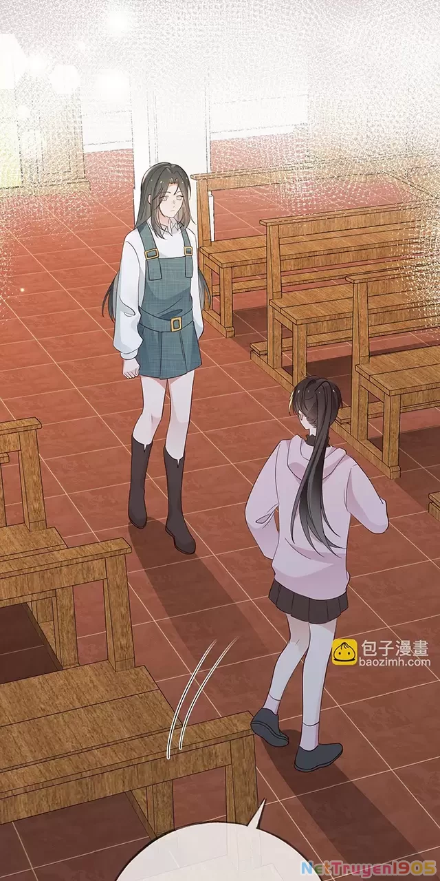 Bạch Nguyệt Quang Luôn Muốn Độc Chiếm Tôi Chapter 113 - 47