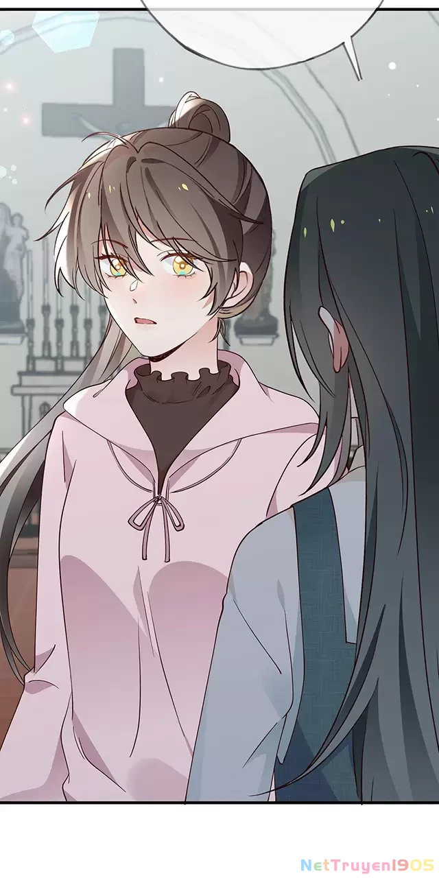 Bạch Nguyệt Quang Luôn Muốn Độc Chiếm Tôi Chapter 114 - 5