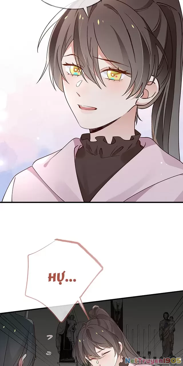 Bạch Nguyệt Quang Luôn Muốn Độc Chiếm Tôi Chapter 114 - 7
