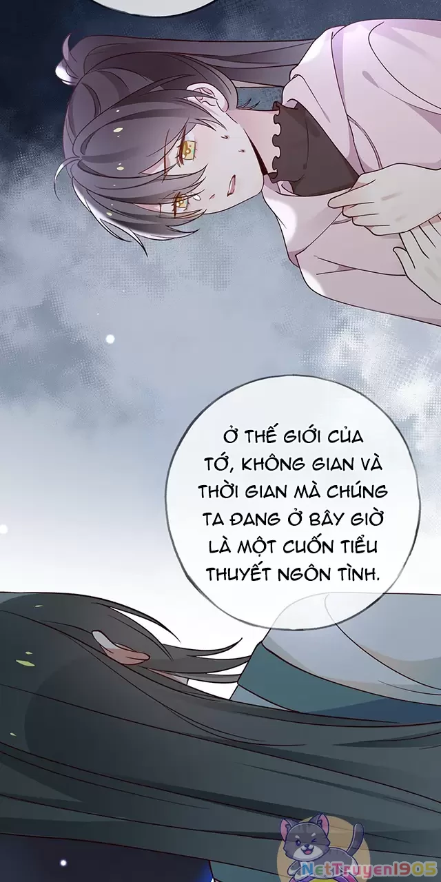 Bạch Nguyệt Quang Luôn Muốn Độc Chiếm Tôi Chapter 114 - 9