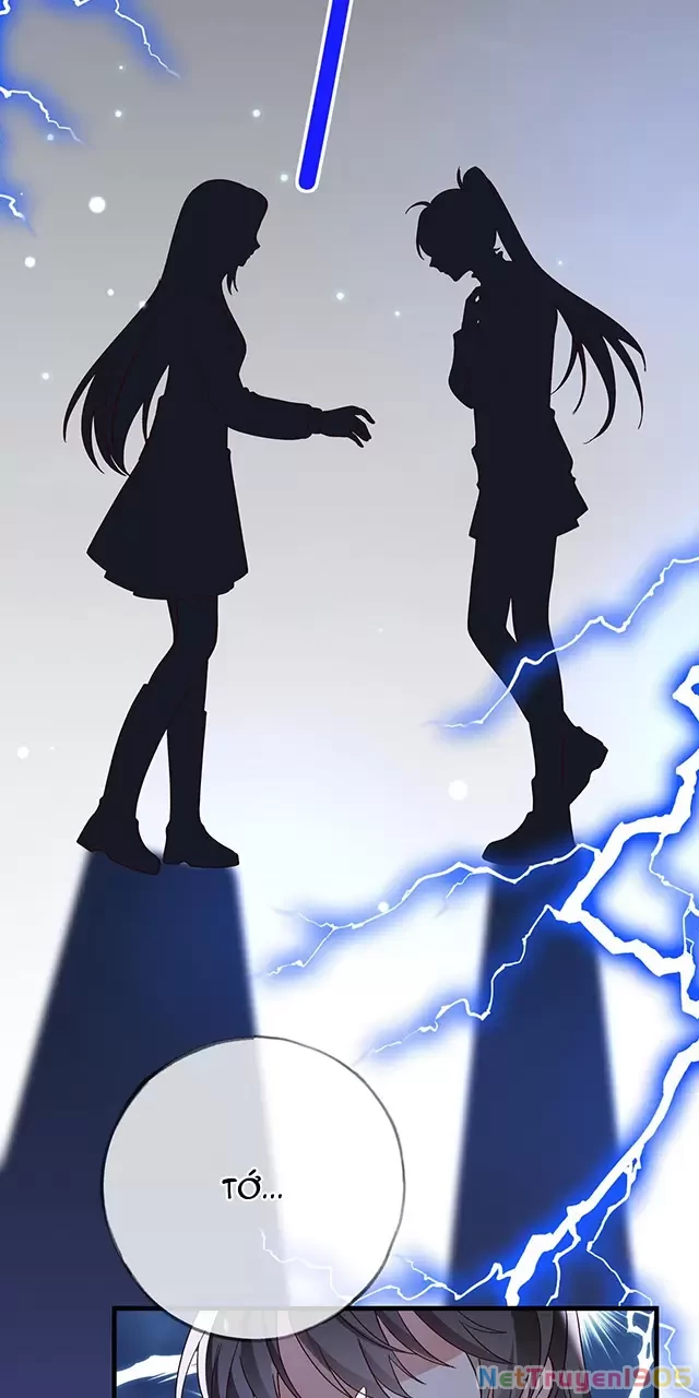 Bạch Nguyệt Quang Luôn Muốn Độc Chiếm Tôi Chapter 114 - 11