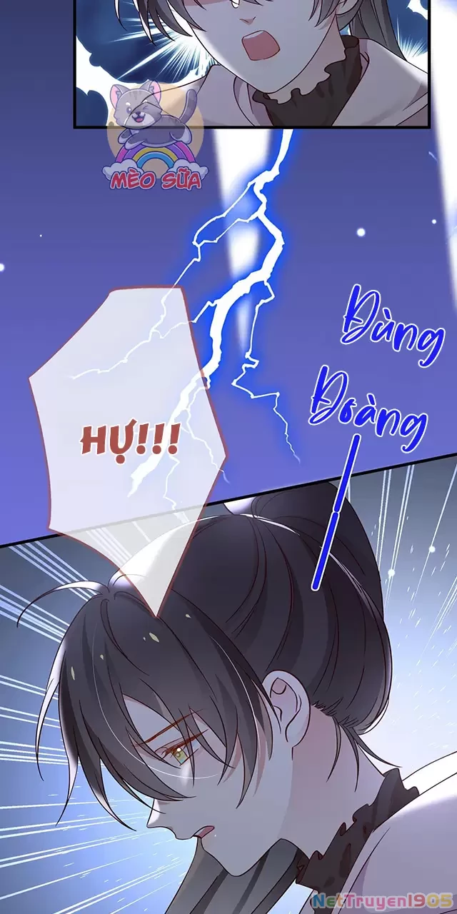 Bạch Nguyệt Quang Luôn Muốn Độc Chiếm Tôi Chapter 114 - 12