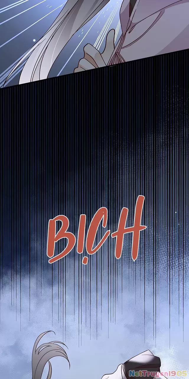 Bạch Nguyệt Quang Luôn Muốn Độc Chiếm Tôi Chapter 114 - 13