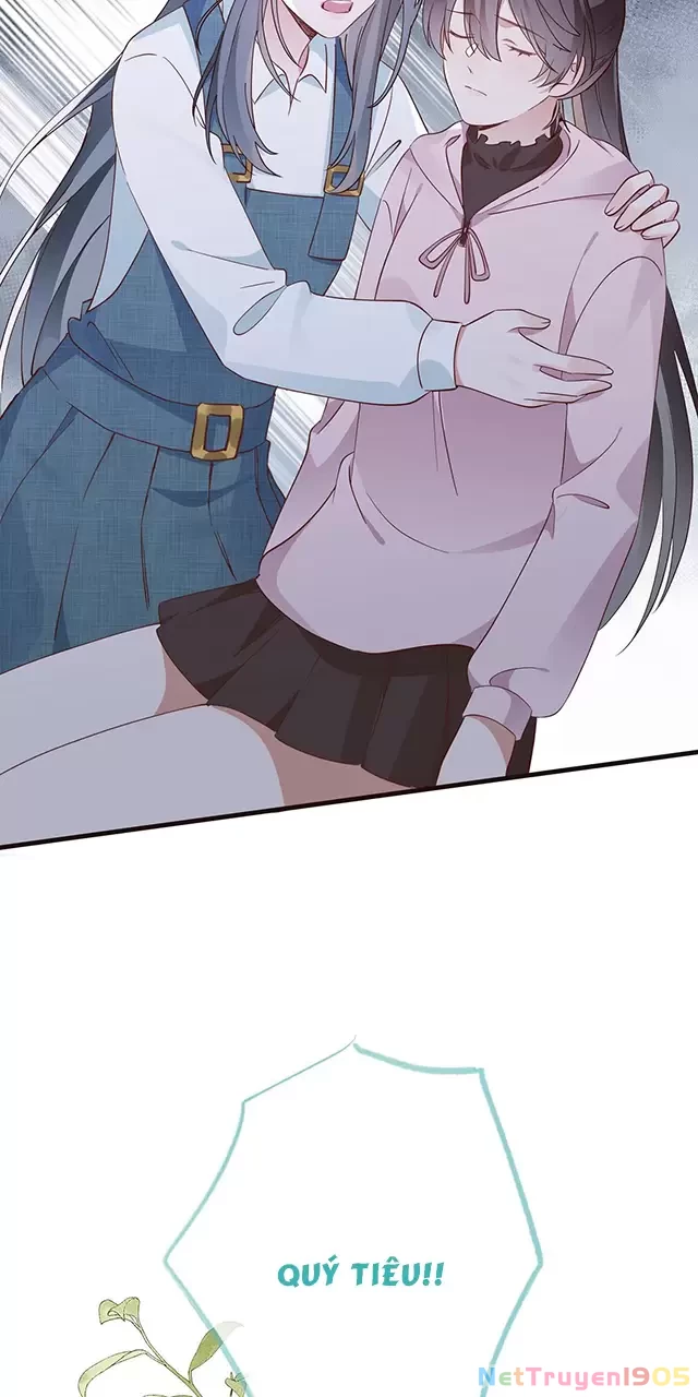 Bạch Nguyệt Quang Luôn Muốn Độc Chiếm Tôi Chapter 114 - 15