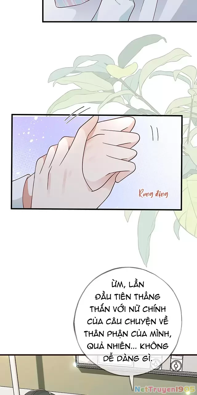 Bạch Nguyệt Quang Luôn Muốn Độc Chiếm Tôi Chapter 114 - 21
