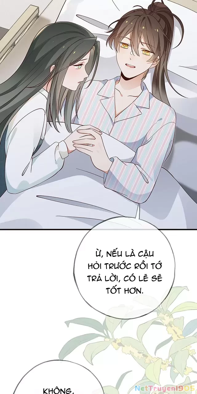 Bạch Nguyệt Quang Luôn Muốn Độc Chiếm Tôi Chapter 114 - 25