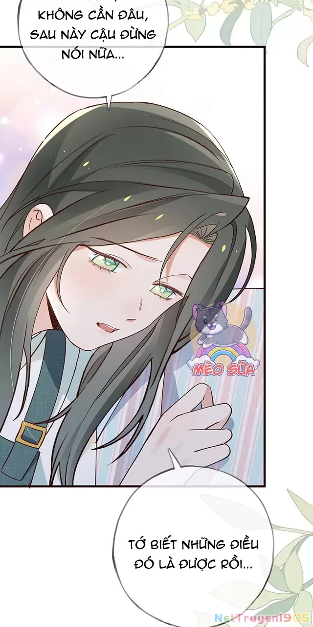 Bạch Nguyệt Quang Luôn Muốn Độc Chiếm Tôi Chapter 114 - 26