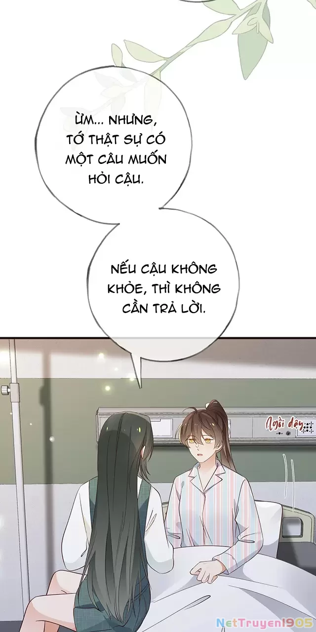 Bạch Nguyệt Quang Luôn Muốn Độc Chiếm Tôi Chapter 114 - 27