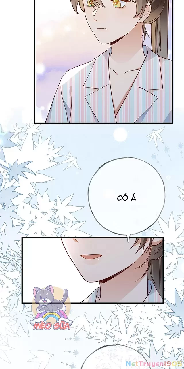 Bạch Nguyệt Quang Luôn Muốn Độc Chiếm Tôi Chapter 114 - 30