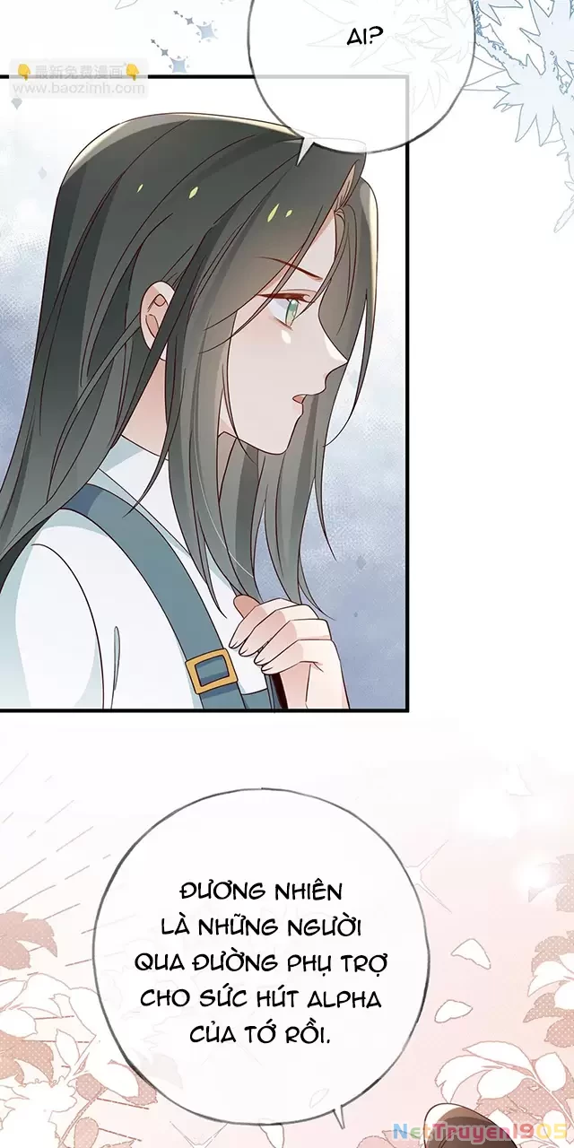 Bạch Nguyệt Quang Luôn Muốn Độc Chiếm Tôi Chapter 114 - 31