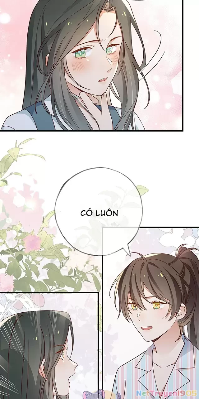 Bạch Nguyệt Quang Luôn Muốn Độc Chiếm Tôi Chapter 114 - 33